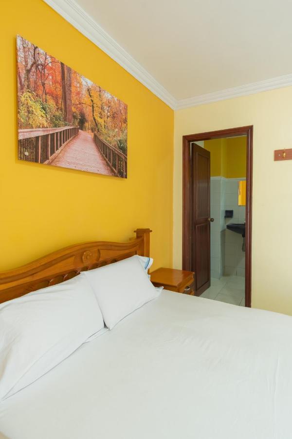 Hotel Costa Mar Barranquilla  Exteriér fotografie